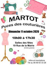 Bonne année 2026